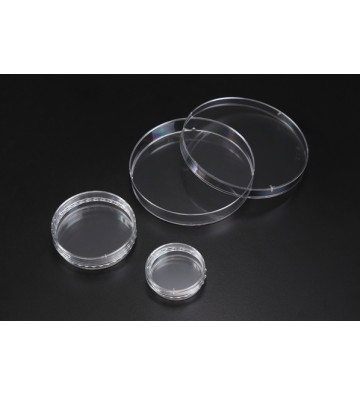 3D Cell Floater Dish 57.50cm²