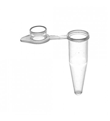 0.2 ml PCR Tube with...