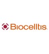 Biocelltis